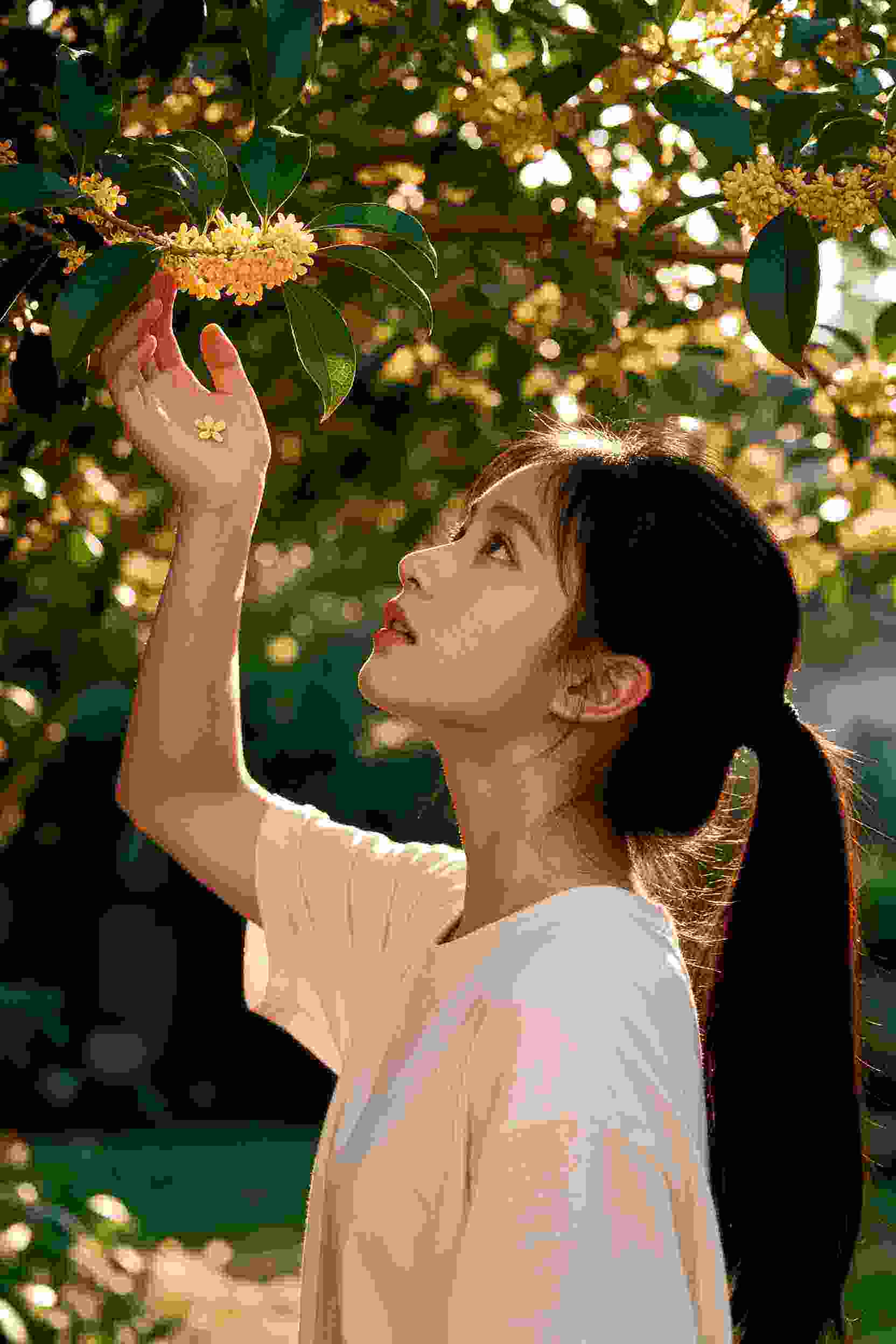 幻想纪元