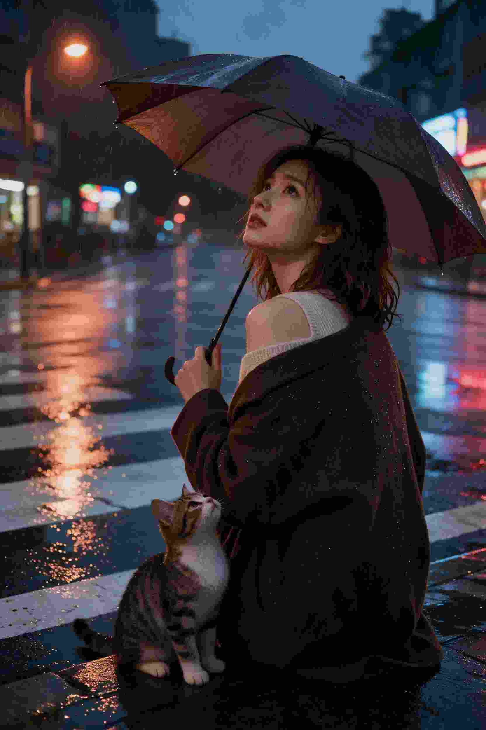 天才少年团