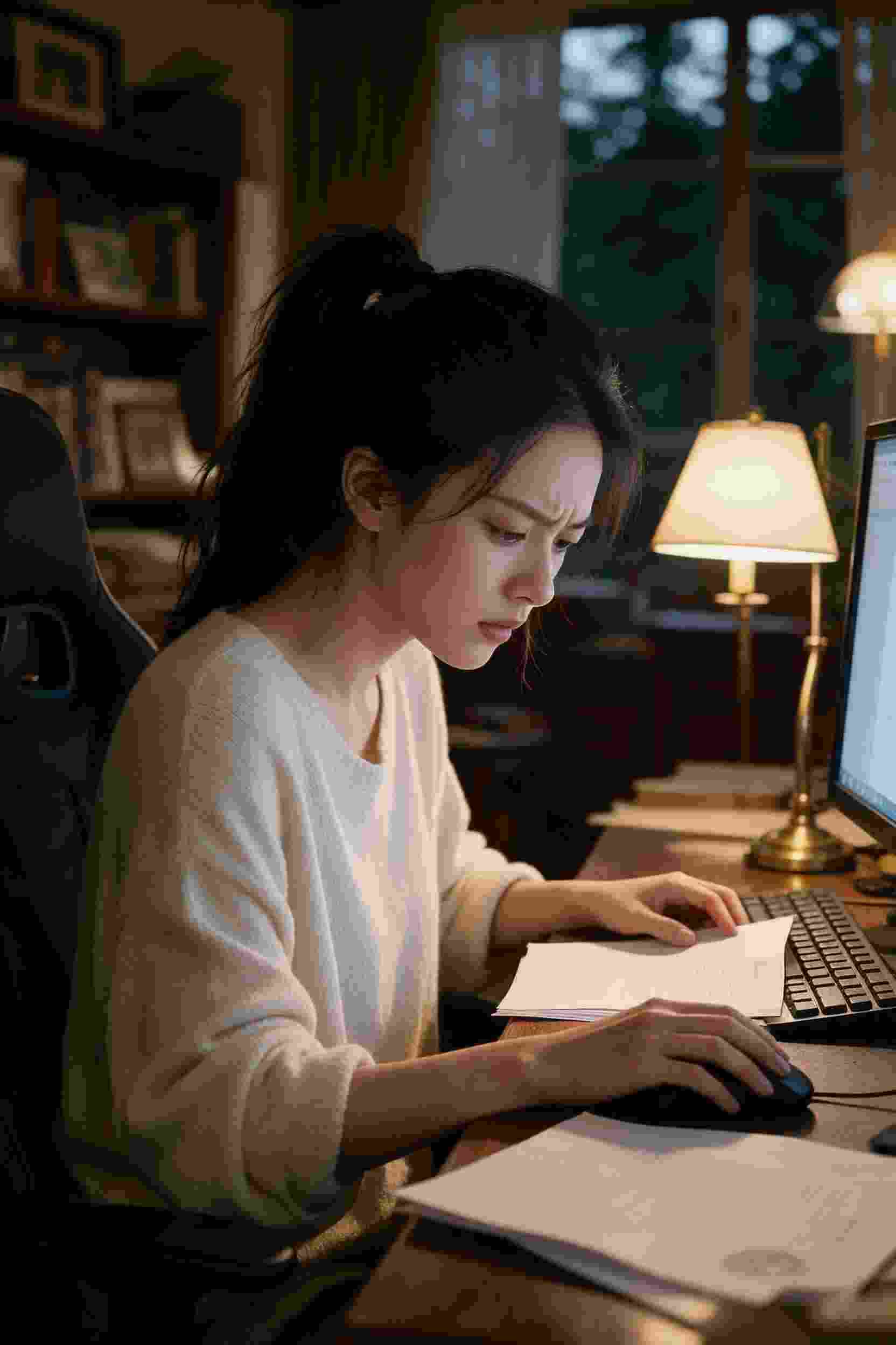 爱在江南