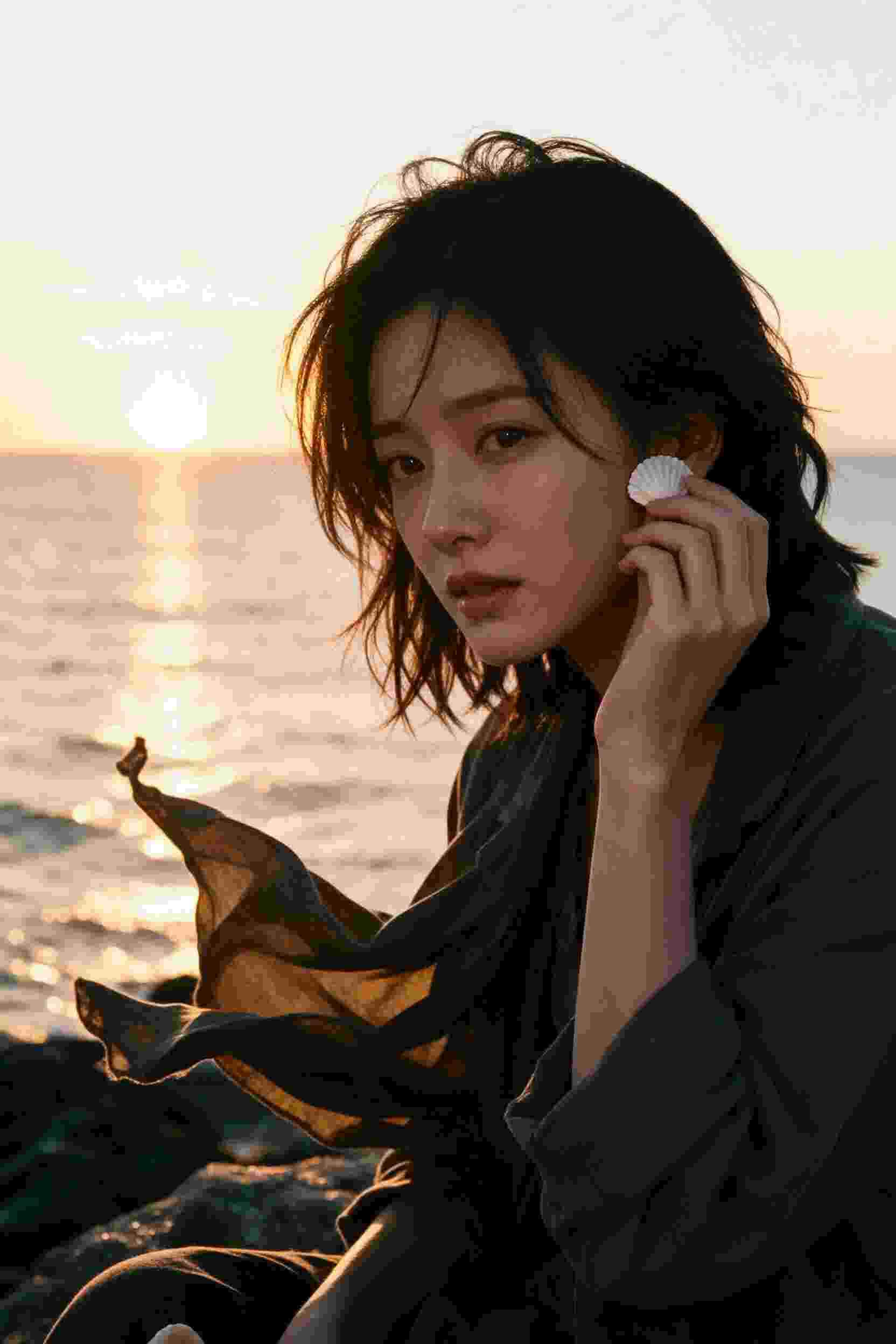 双重人格