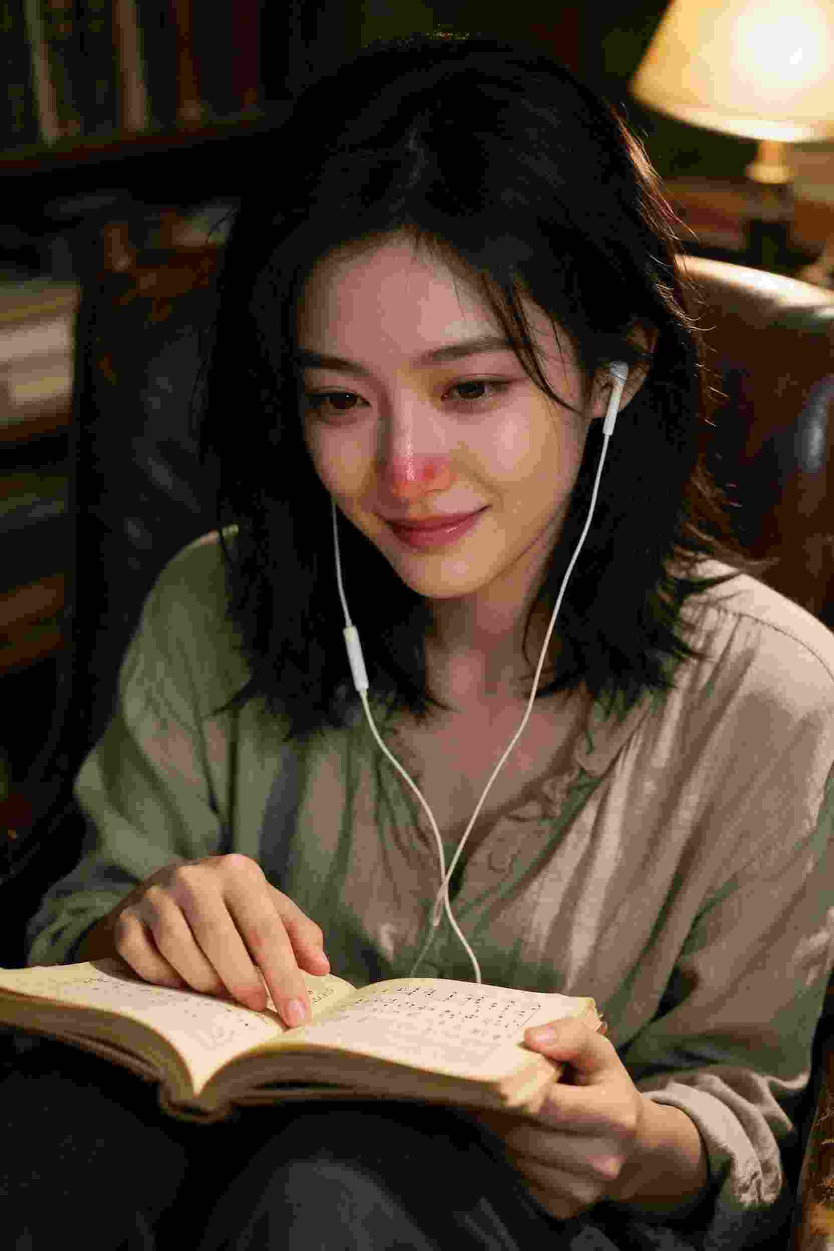 总裁的秘密